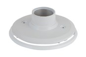 Systeemaccessoires - Axis T94K01D Pendant Kit - 5505-081