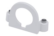 Systeemaccessoires - Axis ACI Conduit Bracket A - 5505-971