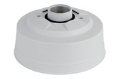 Systeemaccessoires - Axis T94M01D Pendant Kit - 5505-091