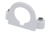 Systeemaccessoires - Axis ACI Conduit Beugel B - 5506-041