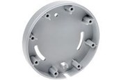 Systeemaccessoires - Axis T94D01S - 5504-911