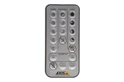 Afstandsbediening - Axis T90B - 5800-931