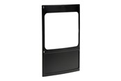Systeemaccessoires - Axis IR Diverging Lens C 120° - 5505-711