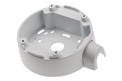 Systeemaccessoires - Axis T94G01P Conduit Achterdoos - 5505-181