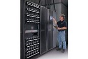 Service en support - APC Geplande Assemblage Dienst - WASSEMUPS5X8-PX-62