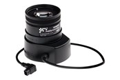 Videobewaking accessoires - Axis Computar - 5800-791