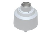 Systeemaccessoires  - Axis T94F01D - 5503-881