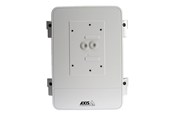 Systeemaccessoires - Axis T98A08 - 5800-551