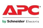 Service en support - APC Scheduled Assembly Service - WASSEMEXBAT-PX-63