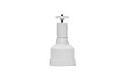 Systeemaccessoires - Axis T91A05 Camera Holder 1.5" NPS - 5017-051