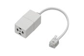 Printeraccessoires - BIXOLON RBC-100 - printer external buzzer - RBC-100