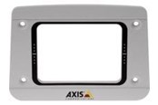 Systeemaccessoires  - Axis Front Glass Kit - 5700-831