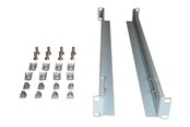 Rackkoffers - ONLINE USV-Systeme Online USV - RACK-KIT