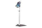 Monitorbevestiging - Neomounts TABLET-S200ZILVER - standaard - TABLET-S200SILVER