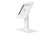 Muurbevestigingen, AV-bevestigingen & AV-meubels - Neomounts TABLET-D300WIT - standaard - Max 1 kg - recommended for - TABLET-D300WHITE