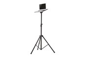 Monitorbevestiging - Neomounts NS-FS200ZWART - stand - NS-FS200BLACK
