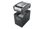 Papiervernietigers - Rexel Momentum X410-SL - 2104573EU