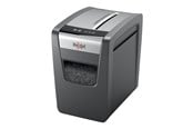 Papiervernietigers - Rexel Momentum X312-SL - 2104574EU