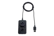 Afstandsbediening - Jabra Engage link boks USB-A UC - 50-219