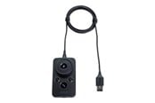Afstandsbediening - Jabra Engage link boks USB-A UC - 50-219