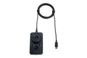 Afstandsbediening - Jabra Engage link boks USB-C ms - 50-159