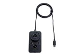 Afstandsbediening - Jabra Engage link boks USB-C ms - 50-159