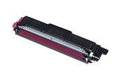 Inkt, toner en verbruiksartikelen - Brother TN243M / TN 243M Magenta Toner - TN243M