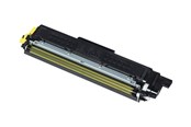 Inkt, toner en verbruiksartikelen - Brother TN243Y / TN 243Y Geel Toner - TN243Y
