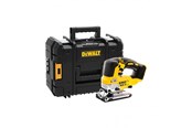Decoupeerzaag - Dewalt DCS334NT-XJ - DCS334NT-XJ