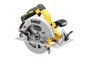 Cirkelzaag - Dewalt DCS570NT-XJ - DCS570NT-XJ