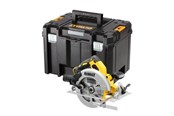 Cirkelzaag - Dewalt DCS570NT-XJ - DCS570NT-XJ
