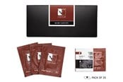 Systeemaccessoires - Noctua NA-SCW1 Cleaning wipes - NA-SCW1