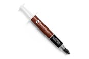 CPU koeler - Noctua NT-H2 High Performance Thermal grease - 3.5 g - Thermische pasta - NT-H2-3