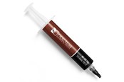 CPU koeler - Noctua NT-H2 High Performance Thermal grease - 10 g - Thermische pasta - NT-H2-10