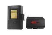 Voeding - Global Technology Systems GTS Voeding - ATX - 80 Plus - HQLN320-LI