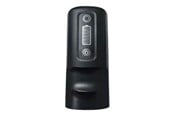 Voeding - Global Technology Systems GTS Voeding - ATX - 80 Plus - HMC9500-LI