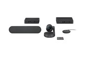 Videoconferentie - Logitech Rally - 960-001218