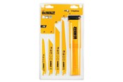 Decoupeerzaag - Dewalt DT2445-QZ - DT2445-QZ