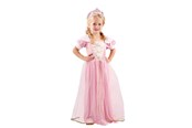 Outfits & Kostuums - Boland Princess costume - children - 82236