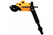 Gereedschap - Dewalt Extreme® 18Ga Impact Shear Attachment - DT70620