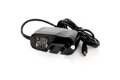 Accessoires - MikroTik Power Adapter 12V 1A - GM-1210