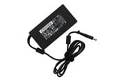 Voedingskabel (extern) - HP Flora2 120W Eps 88 Eff 19.5V s - 906329-003