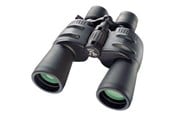 Verrekijker - Bresser Optics Spezial Zoomar 7-35X50 - 1663550