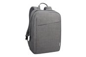 Tassen - Lenovo Casual Rugzak B210 - notebook draagrugzak 15.6 - GX40Q17227