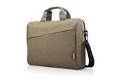 Tassen - Lenovo Casual Toploader T210 notebook Case 15.6" - GX40Q17232