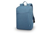Tassen - Lenovo laptop Casual Backpack B210 15.6" - GX40Q17226