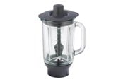 Keukenmachine - Accessoires - Kenwood KAH359GL - blending jar - grey - AW22000005