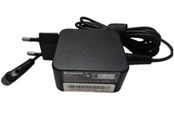 Laptop oplader - Lenovo AV / multimedia paneel PA 1450-55LU 20V2.2 - FRU01FR124