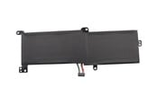 Laptop batterij - Lenovo Batterij 30 WH 2 Cell - 5B10M86148