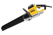 Gereedschap - Dewalt DWE399 Alligator Saw - DWE399
